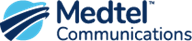 medtel-logo